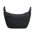 Ulanzi HMN1 (B161) - torba fotograficzna typu crossbody (5L)